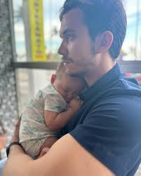 Pedro Otto (@pedroottoss) • Instagram photos and videos