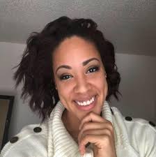 Wheelhouse Cycle Club