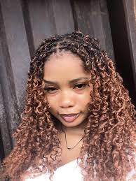 Hi Good people. I am currently an intern, and with my contract ending soon,  I am actively job hunting while also preparing for an exam in October.  Recently, I experienced betrayal from