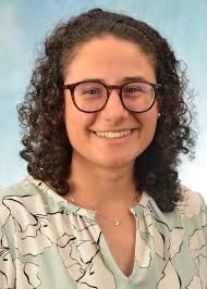 ALL Faculty Profiles (physicians, fellows, APPs, admin) Archives