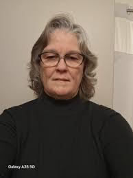 Meet Dawn Blasingame