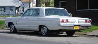 realrides of wny 1966 plymouth fury iii realrides of wny 1966 plymouth fury iii