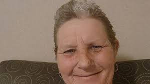 Fundraiser for Hazel Peterson by Audrey Clark : Hazel's next cancer journey