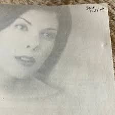 Rejoice by Karen Kingsbury; Gary Smalley, Paperback