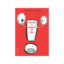 Putini realizati un eseu structurat in care sa argumentati evolutia estetica de la basmul folcloric la cel cult in proza lui ion creanga, folosind ca suport de interpretare. Eseul E Simplu La Bacalaureat Tehnici De Redactare A Textelor Cartidiverse Ro