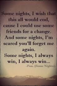 Song Lyrics That I Love Love Songs Lyrics Song Lyric Quotes Favorite Lyrics