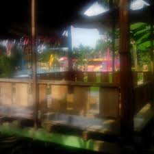 Taman wisata alam, pusat liburan keluarga info : Taman Rusa Sibreh Theme Park In Aceh Rayeuk