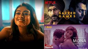 On the first day of the debut, you can download specific images, a web collection, . Hindi Adult Web Series 18 Download Websites 2020 List Entertainment