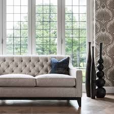 24 other additional pieces available. Bespoke Sofa Studio Interiors Home Facebook