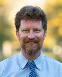 Meet Our Guests 2023