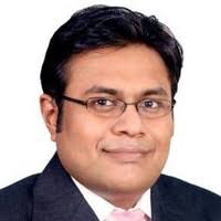 Jignesh Dave Email & Phone Number