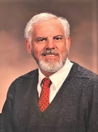 Jimmy Stanford Obituary