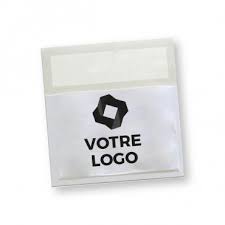 Porte Vignette Assurance Voiture Personnalisable Assurance Voiture Voiture Personnaliser Voiture