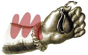 Most popular tracks for #castagnetten. Kastagnetten Musikwissenschaften De