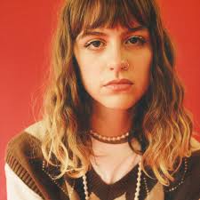 chloe slater Concert & Tour History (Updated for 2024