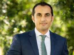 Best Real Estate Agents in Yarrabilba, QLD, 4207