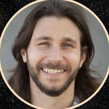 Bridget Daniel's Instagram, Twitter & Facebook