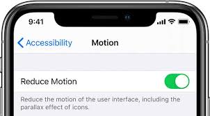 Live wallpaper is a simple yet effective way of sprucing up your smartphone's home screen. Live Wallpapers Not Working On Iphone Let S Fix It Appletoolbox