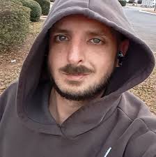 Attended Pearl Harbor Kai