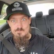 Vapers Carnivale Expo