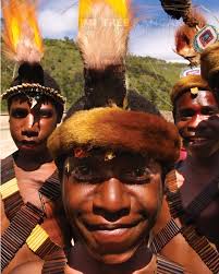 Annual Report 2012 Annual Report 2012