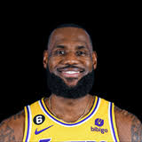 3X3 Secondary Schools Champs 2023