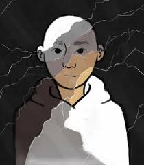 It's More Than a Game for Clever Evolving Media Students