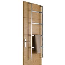 Porte Serviettes Echelle Ultim 35 Porte Serviette Echelle Porte Serviette Pateres Salle De Bain