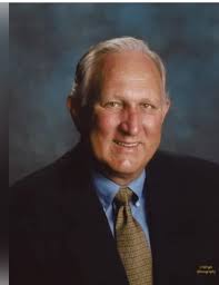 Tom Rainey's Recovery from Spine and Neck Fracture