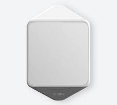 For some smoke alarm brands, one weak battery in a wired system can cause nuisance alarm smoke detector beeping that cannot be remedied once it starts. Xfinity Home Security Review 2021 Xfinity Security Reviews Ratings