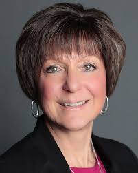 News Flash • Bristol, CT