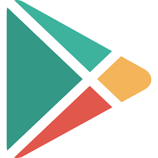 Kamu hanya perlu memasukan kode tersebut ke dalam aplikasi google play store. Harga Voucher Google Play Termurah Bukakios
