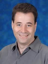 Seeing the Forest for the Trees: Critiquing Genetic Theory