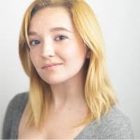 70+ "Addie" profiles