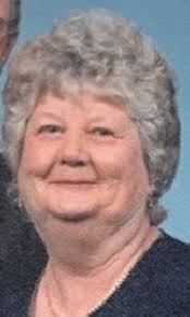 Betty M. Biddix Obituary October 20, 2015