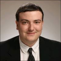 S Jennifer Zhai Email & Phone Number