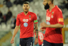 Voi non lo meritavate… quindi posso solo chiedere scusa per non aver saputo onorare questa maglia e non avervi salvato onore a voi!!. Cosenza La Maglia Unica Utilizzata Anche A Pescara Tifo Cosenza