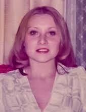 Obituary information for Irene Barbara Guzek