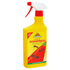 Air force including top stories, features, leadership, policies, and more. Neudorff Loxiran Af Ameisenspray 750 Ml