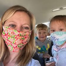 Robyn Daniel (@Robyn4Daniel)