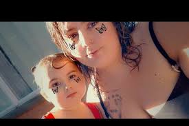 Fundraiser for Carrie Maness by Corey Maness : Victoria Ludlow