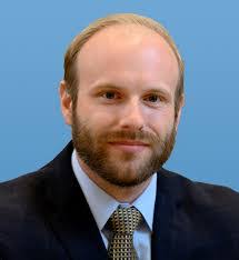 Spencer Sexton's Instagram, Twitter & Facebook