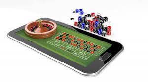 Best roulette casinos for real money in india. Free Online Roulette Take To The Wheel Of This Casino Game And Win