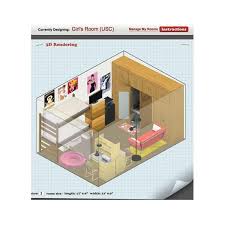 Skip to main search results. Cost Free Dorm Room Design Options Dorm Room Layouts Dorm Layout College Dorm Organization