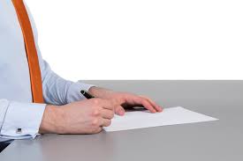 Ein produkt oder ihre kontoverbindung können wir erst löschen, wenn sich der/die salden auf 0 befinden. Meine Bank Vor Ort Vertrage Richtig Kundigen So Vermeiden Sie Fehler Meine Bank Vor Ort