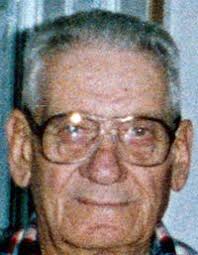 George F Becker (1909-2006)