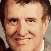 Gene Coy's Instagram, Twitter & Facebook