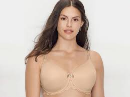 Prefer to pick one such or light padded one, as per design. Best Bras In 2021