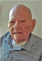 Teofilo Matos Obituary (1925