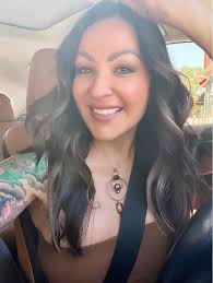 Seshat In Egyptian mythology, Seshat was the Ancient Egyptian goddess of  wisdom, knowledge, and writing. She was seen as a scribe and record keeper,  and her name translates as " she who